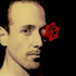 Avatar di The_Deerhaunter
