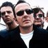 Joe Strummer & The Mescaleros のアバター