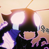 Avatar for N0rsee