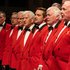 Avatar for London Welsh Male Voice Choir