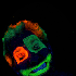Avatar di seppelizer