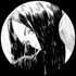 Avatar for kitnagu