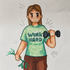 Avatar for exxon_valdez