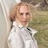 Avatar di Sertab Erener