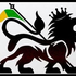 Avatar für dircky91