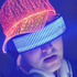 Avatar für DJ-VG