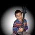 Avatar for The Selim