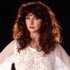 Kate Bush 的头像