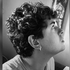 Avatar de nicorosaz