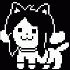 userofwebsite için avatar
