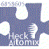 Avatar for Heck-Aitomix