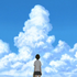 Avatar for kotoko-san