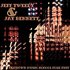 Jeff Tweedy And Jay Bennett (Wilco) のアバター