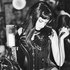 Avatar de Women of Sodom