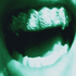 Avatar for sloan-3k