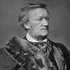 Аватар для Richard Wagner