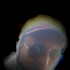 pinoferraro için avatar