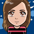 Darknesstar için avatar