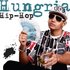 Avatar de Hungria Hip-Hop