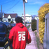 Avatar de nicosteele