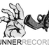 Avatar de GunnerRecords