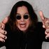 Ozzy Ozbourne のアバター