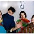 The Dirty Projectors のアバター