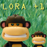 loraayn için avatar
