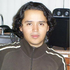 Avatar for Chebeton