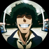 thigox için avatar