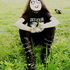 Azatir için avatar