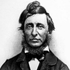 Avatar for HDavidThoreau