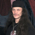 Avatar di ErnestoBG