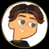 Avatar for mathewdetine