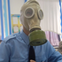 Avatar de DosMicroboss