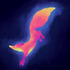 Avatar for PhytroxTP