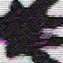 Avatar for 10-07