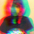 Avatar for Greenie_zee