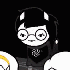 Avatar de raverbashing