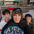 Joedunkley さんのアバター