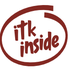 Avatar for itk-inside