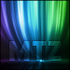 Avatar de mighty_z