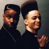 Avatar for Kid 'N Play