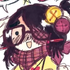 Avatar for nwursie