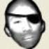 Avatar for SuperDork