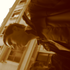 Avatar for quoen
