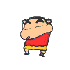 Avatar for Shin__Chan