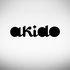 akidomusic için avatar