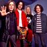 Awatar dla Teenage Fanclub