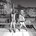 PunpunOnodera1 さんのアバター